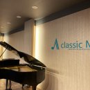 상사동로-6 이미지