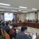 공성면 행정복지센터 이미지