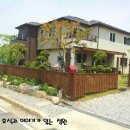 더숲조경 - 남동구 선수촌공원로23번길 11 | 더숲조경