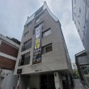 명문동물약국 이미지