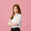 강남가정의학과의원 이미지