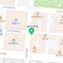 세븐일레븐 계양구청점 이미지