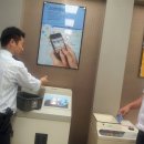 우리은행 영등포중앙지점 이미지