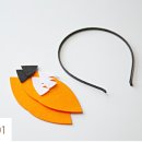 쥬쥬클럽 이미지