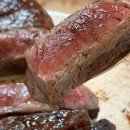 크린하우스이서점 | [신논현 맛집] 신논현 소개팅 맛집 추천, 강남역 파스타 '어거스트힐 강남점'