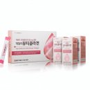 데일리 피쉬 이미지