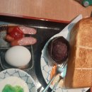 모닝 게임랜드 이미지