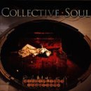 Collective Soul - Precious Declaration 이미지