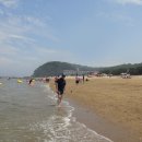 파도소리 이미지