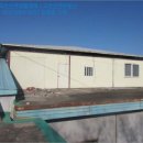 명포보건진료소 이미지