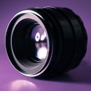 포인트광학 이미지