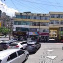 동신여관 이미지