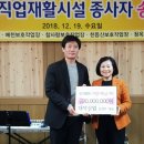 대덕산업 이미지