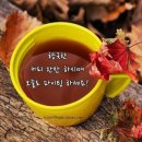 즈음