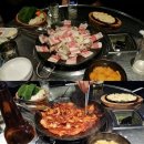 원미구 부일로459번길 30 이미지