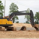 (주)엠바이오 이미지