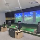 프렌즈 아카데미 다산왕숙천점 이미지