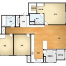 프라이드시티공인중개사사무소 이미지