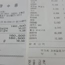 당산 정산 이미지