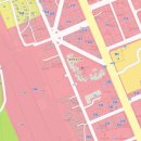 진주동성상가 이미지