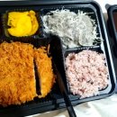 카츠백 의정부점