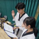 부천 라온태권도 이미지