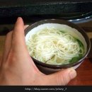 상만농장 이미지