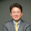 사단법인 한국전기자동차산업협회