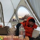 달서별빛캠프 캠핑장 이미지