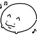 판타스틱 코인노래연습장 이미지