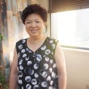 뷰티바이올렛 이미지