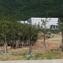 덤벙분청공원 이미지