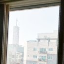 포승프라자 이미지