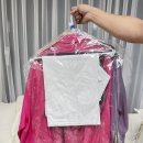 상승세탁소 이미지