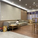 비클래시 C 이미지