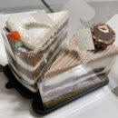 미남꼬마김밥연구소 이미지