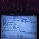 방배카페골목-3 (옥외1) | 이수방배 카페골목 삼차 삼겹갈비 육즙 가득 후기