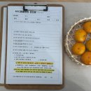 AVC 동물메디컬센터 이미지