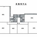 화신프라자 이미지