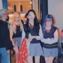 서지수 카카오 검색결과