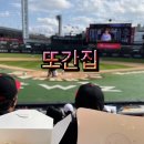 영만두