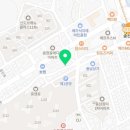 CU의정부행운점 이미지