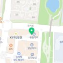 호매실원정형외과의원 이미지