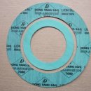 금진산업 이미지