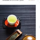 문기영홍차아카데미 이미지