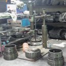 좋은카센터 이미지