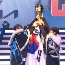 디플러스 이미지