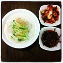 보연식당 이미지