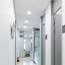 조은마취통증의학과의원 이미지