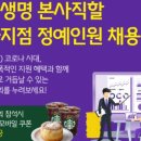 100-1-000022 이미지